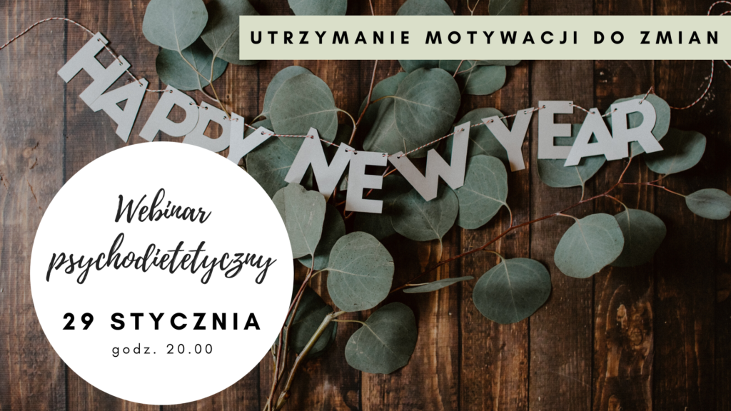 utrzymać motywację