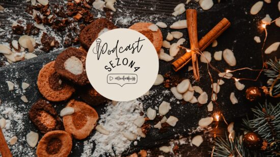 zasoby psychoenergetyczne