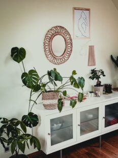 Otocz siebie troską