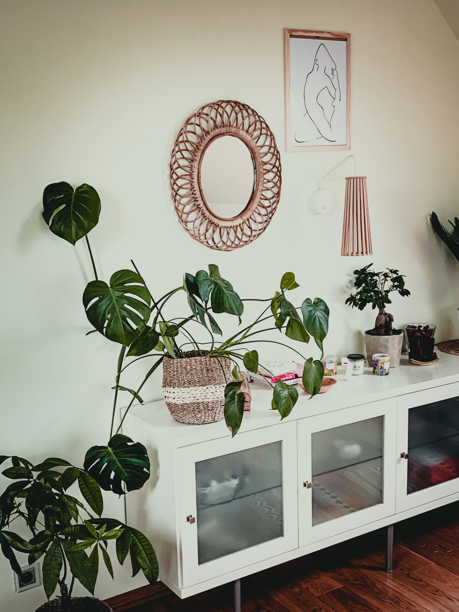 Otocz siebie troską