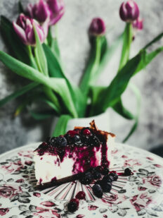 Dlaczego rezygnujemy z diet