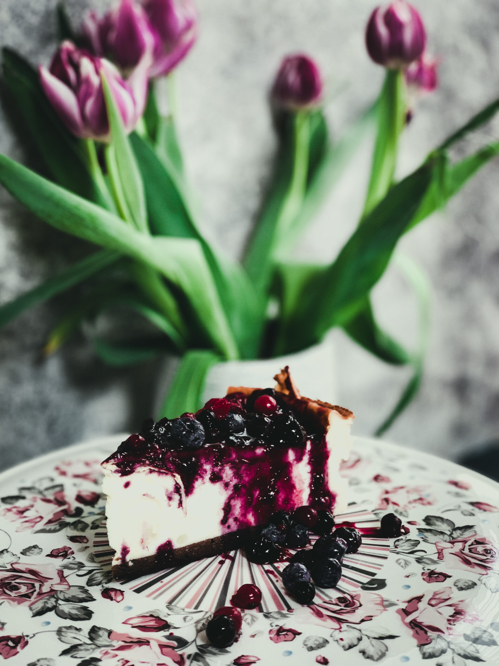 Dlaczego rezygnujemy z diet