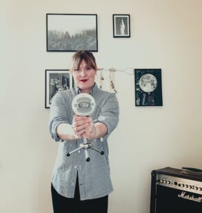 Psychodietetyczne wsparcie