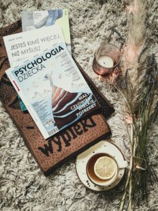 zaburzenia odżywiania