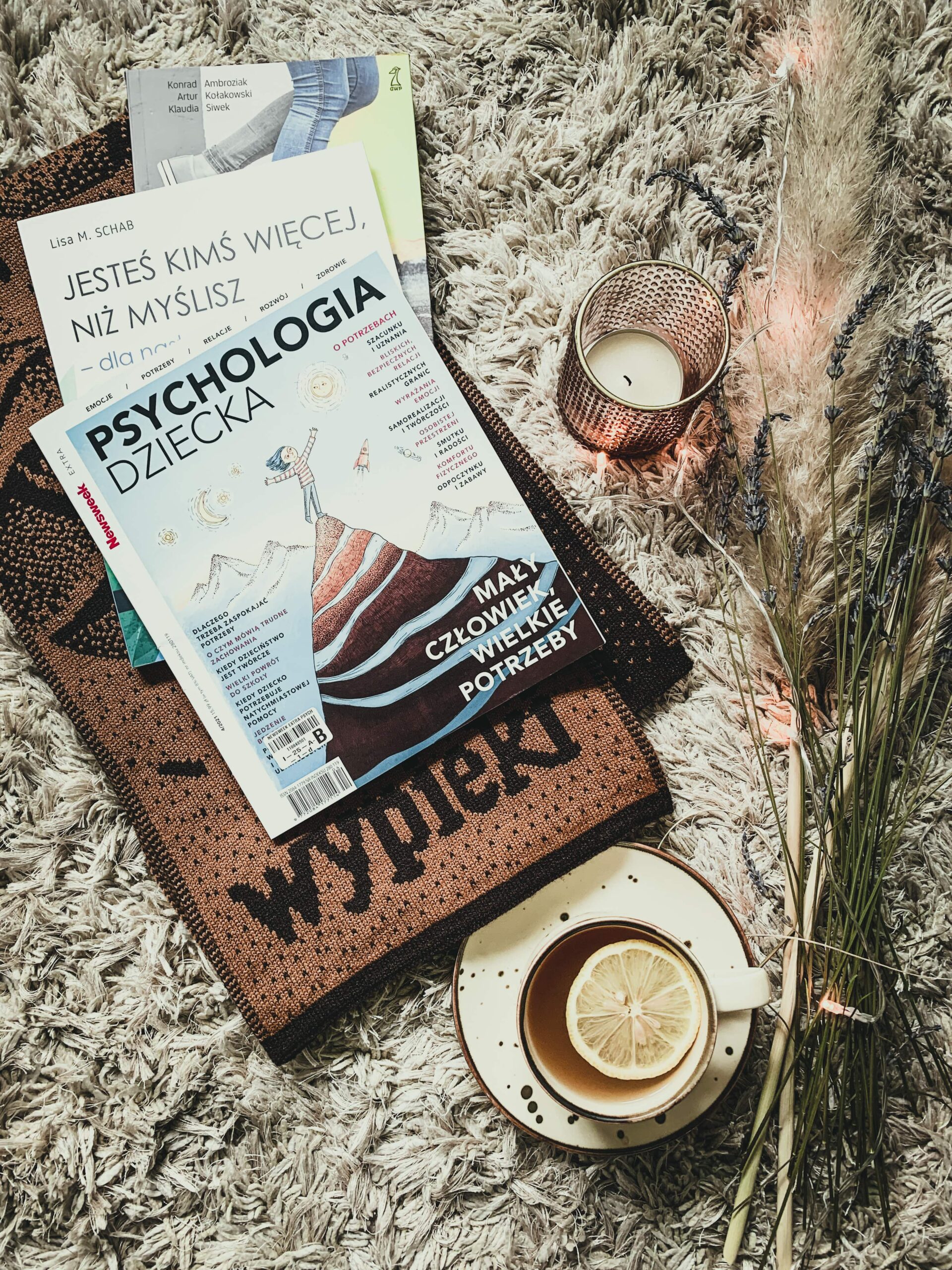 zaburzenia odżywiania