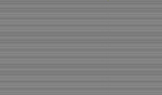 Co możesz zrobić dziś dla siebie