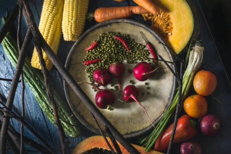 lęk przed odchudzaniem