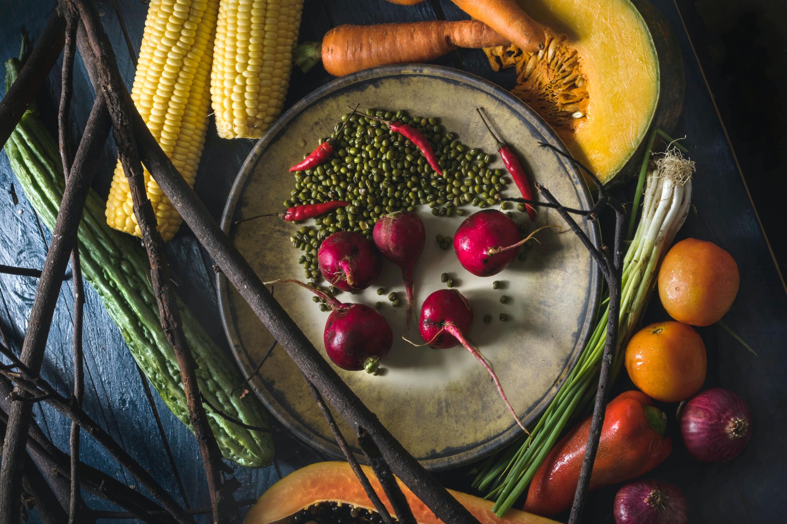 lęk przed odchudzaniem