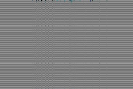 Światowy Dzień Walki z Otyłością