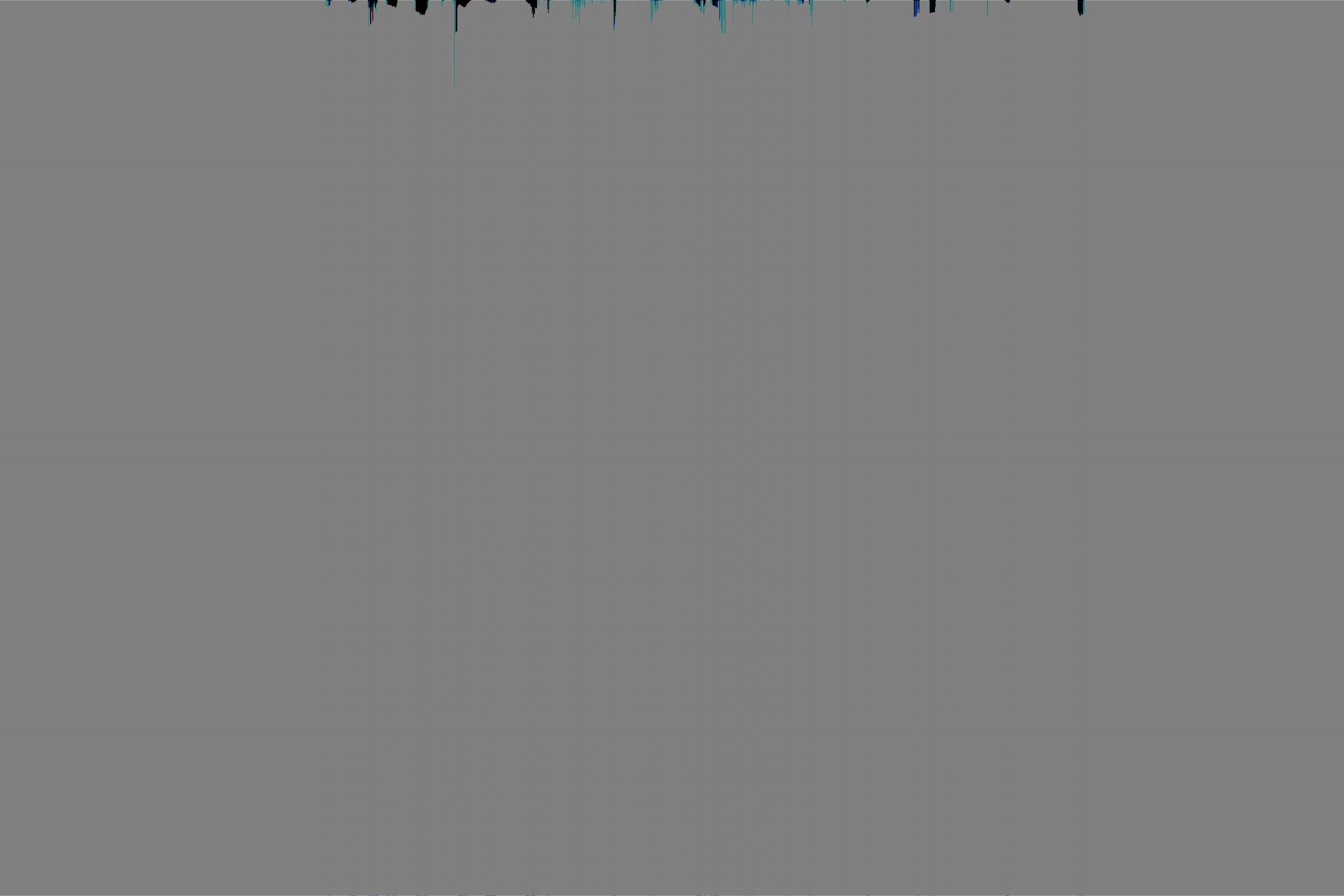 Światowy Dzień Walki z Otyłością