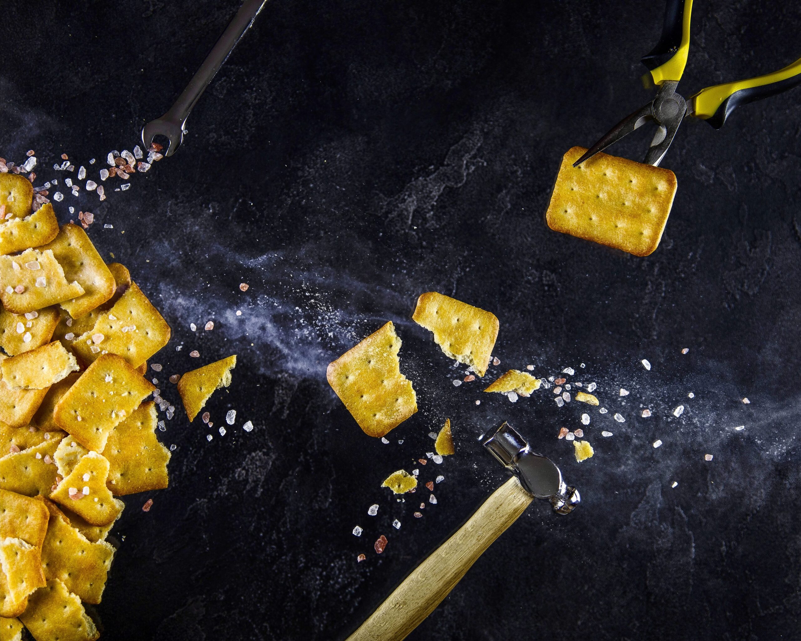 zaburzenia odżywiania