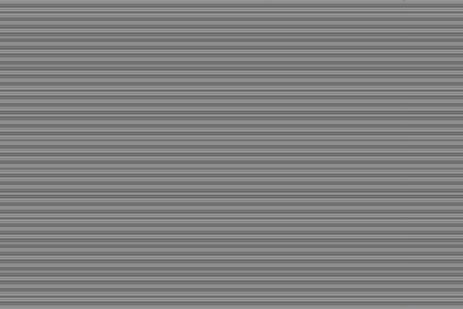 Jak rozpocząć przygodę ze sportem