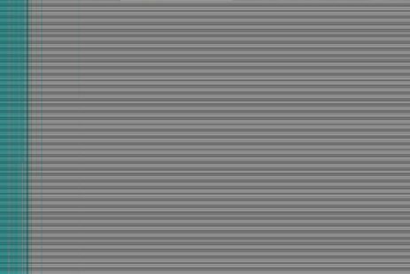 Wzmocnić uważność i zwolnić tempo