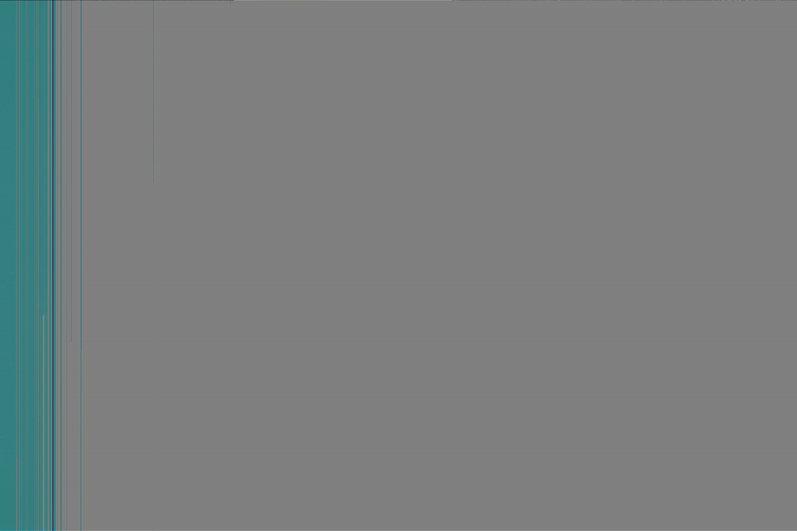 Wzmocnić uważność i zwolnić tempo