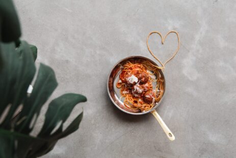 Dlaczego się przejadamy