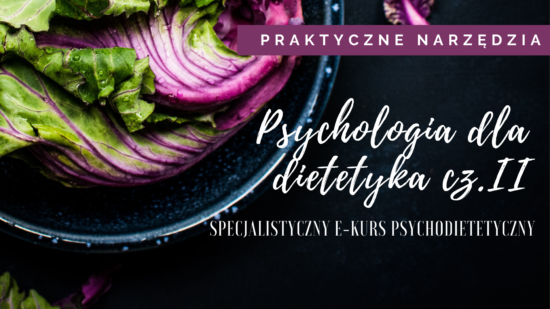 praktyczne narzędzia