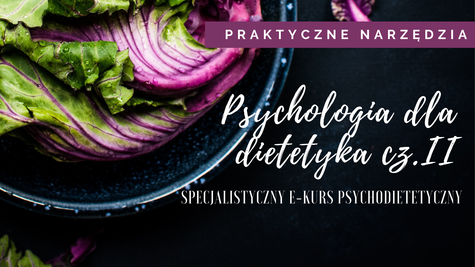 praktyczne narzędzia