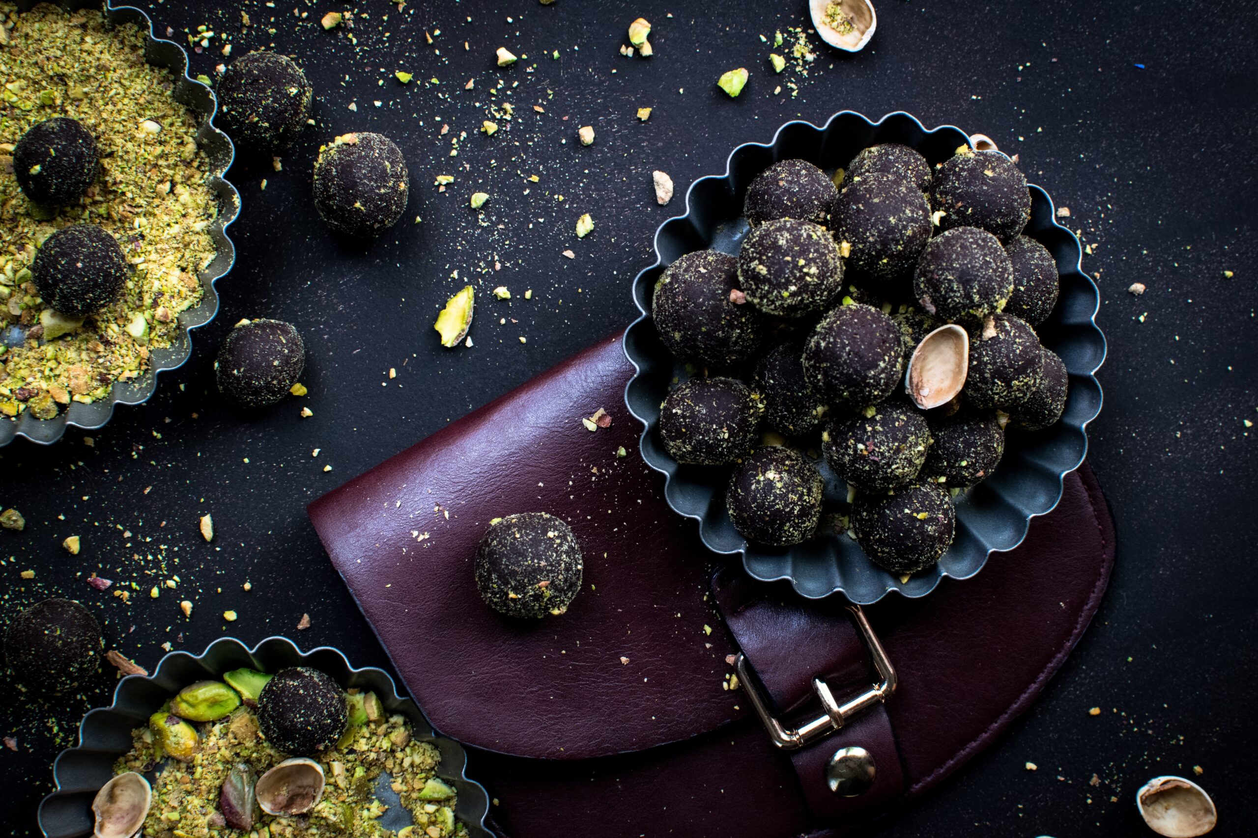 emocjonalne jedzenie