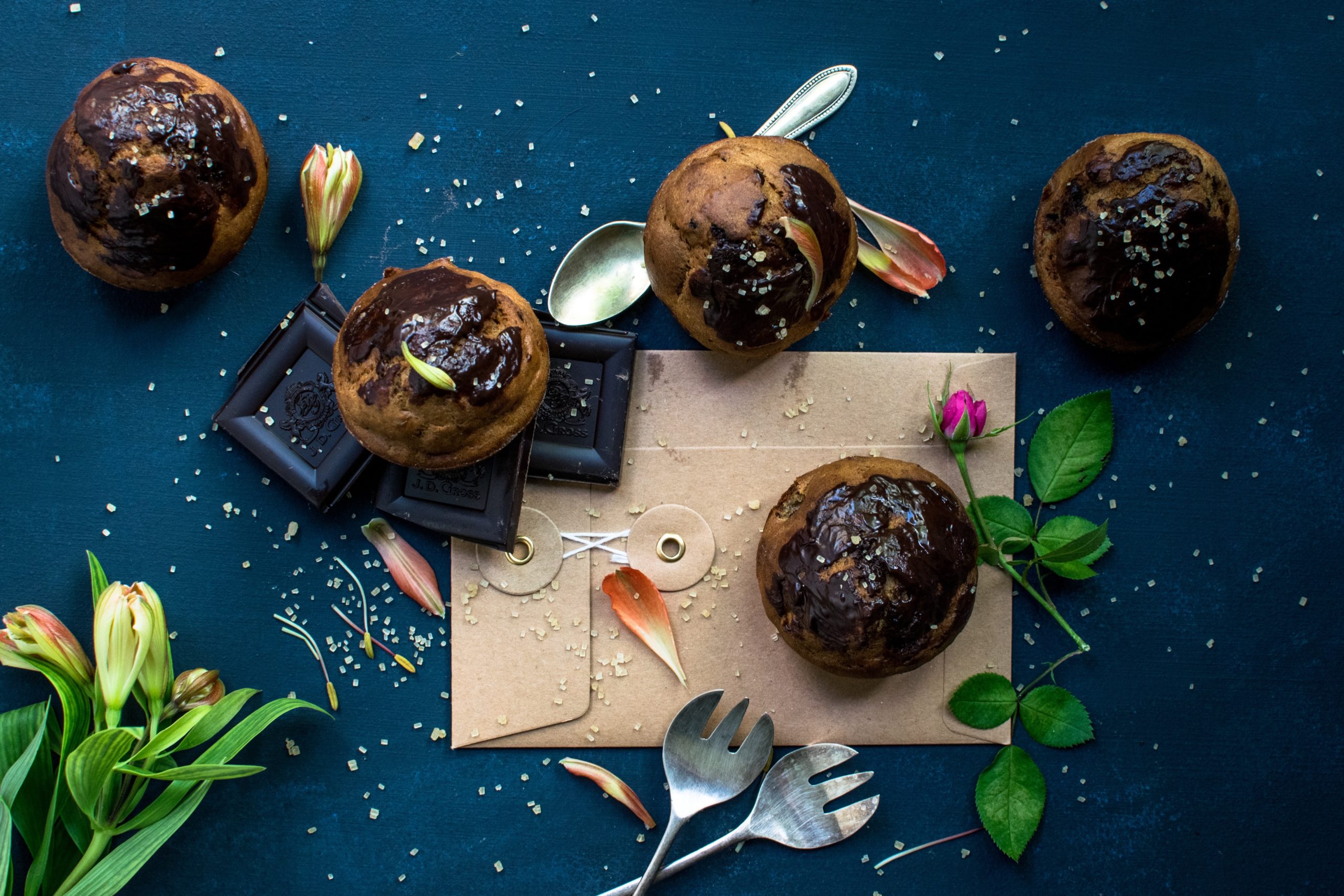 emocjonalne jedzenie