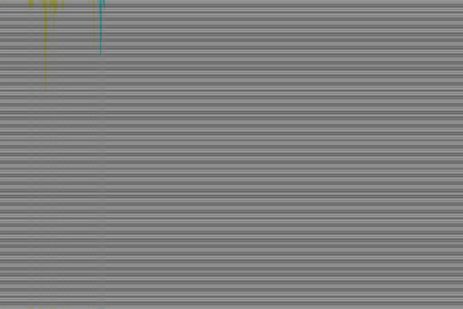 zacznij od zdrowego odżywiania