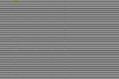 noworoczne odchudzanie