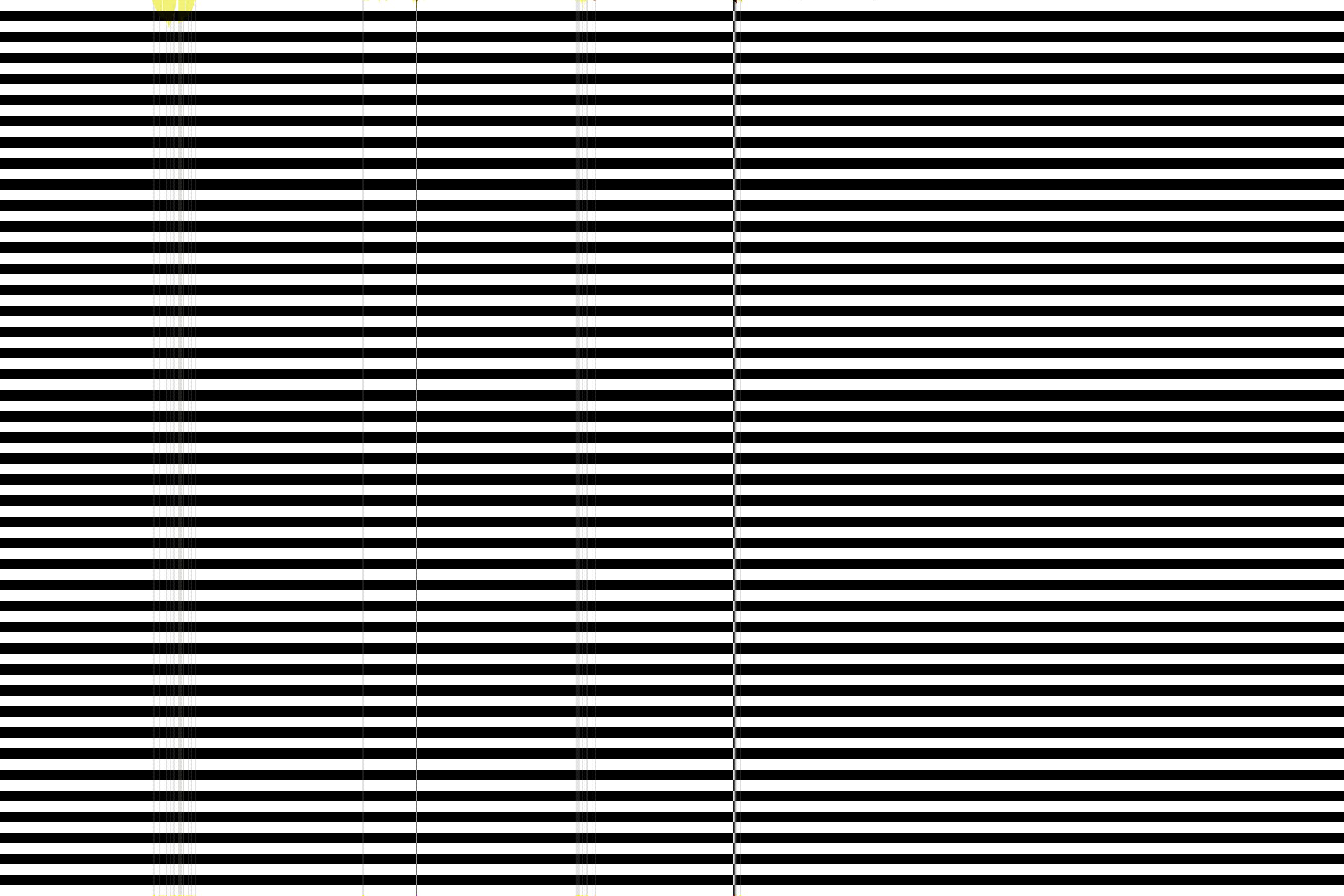 noworoczne odchudzanie