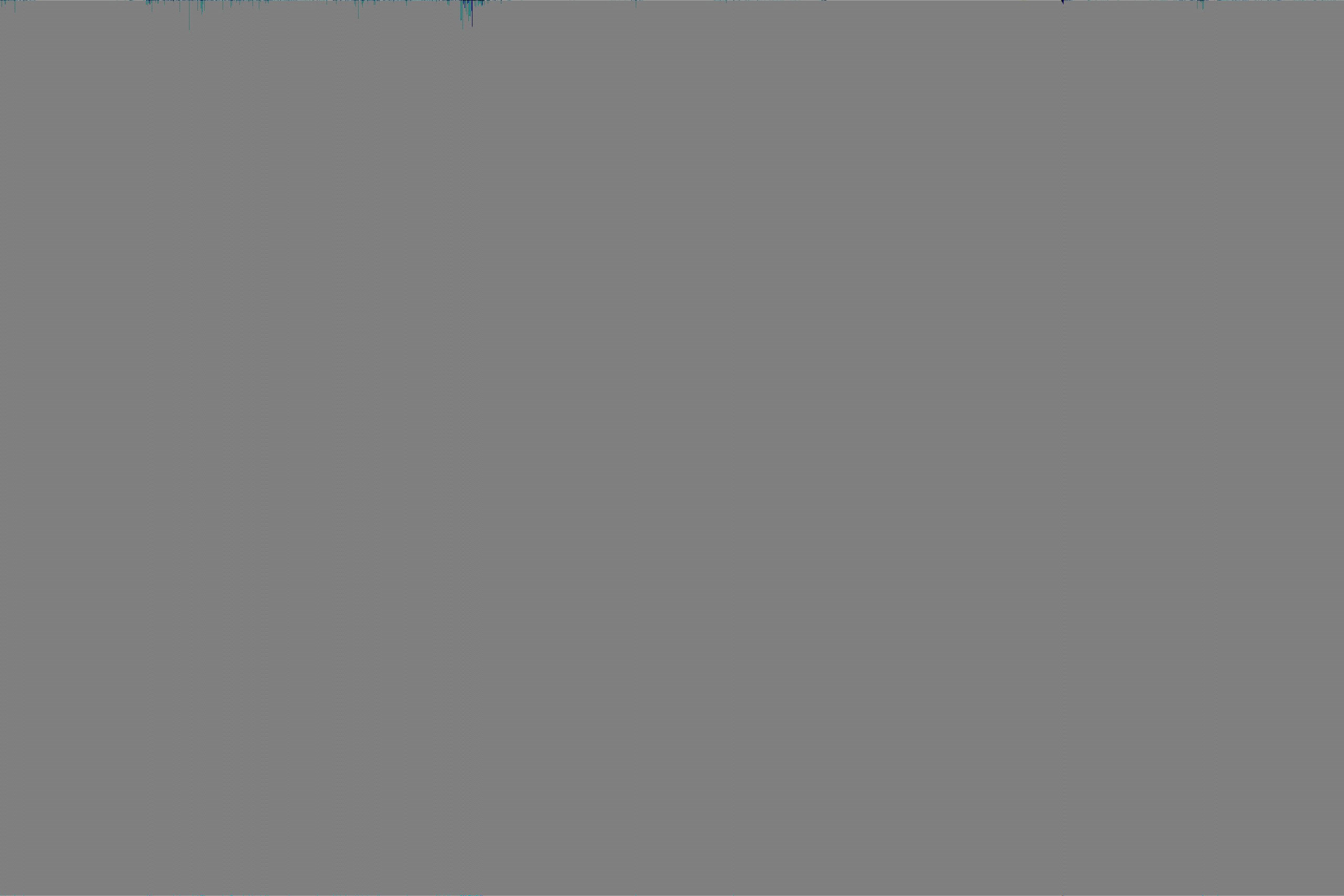 przepis na udane Święta