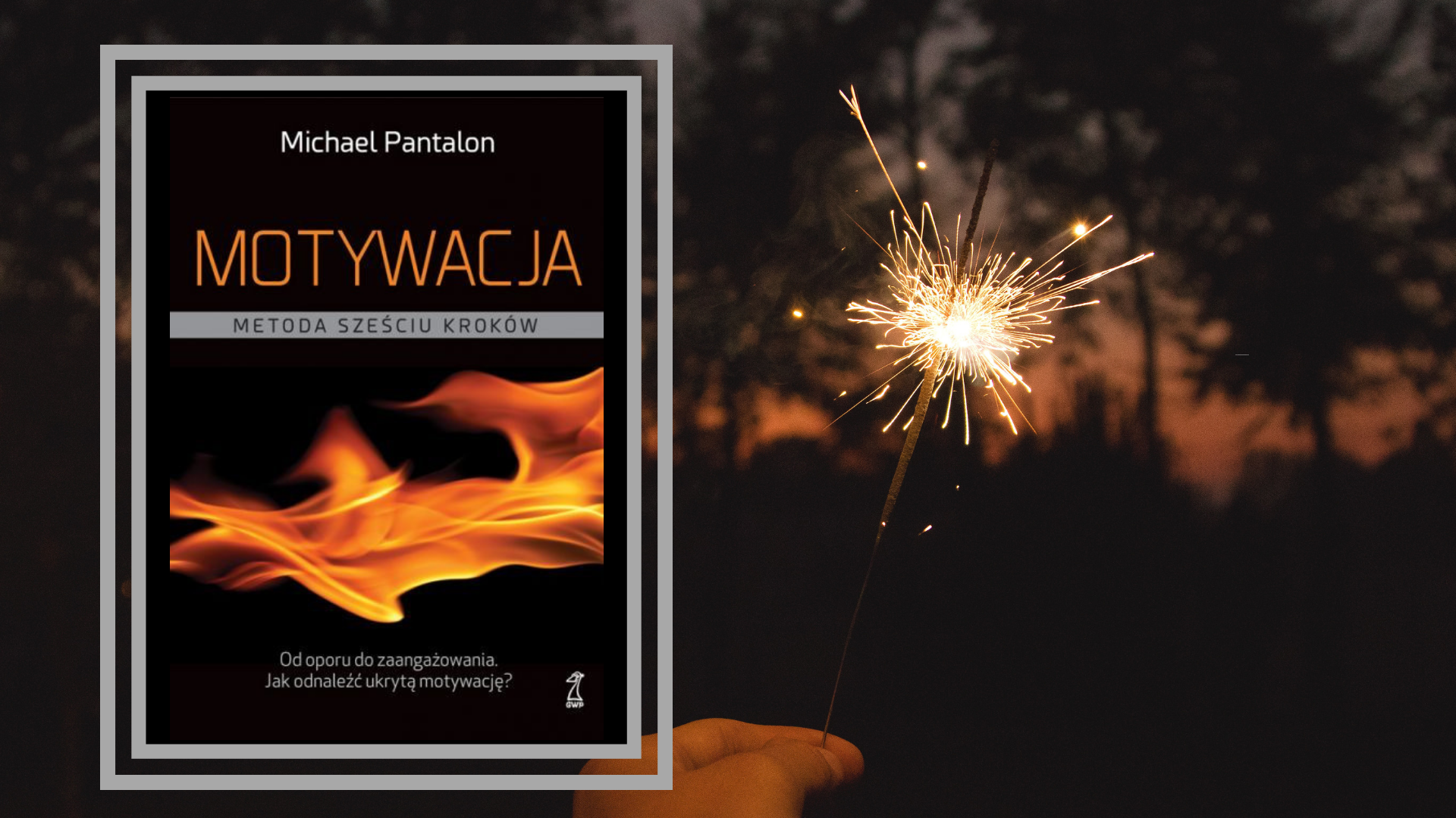 Jak motywować pacjenta do zmian