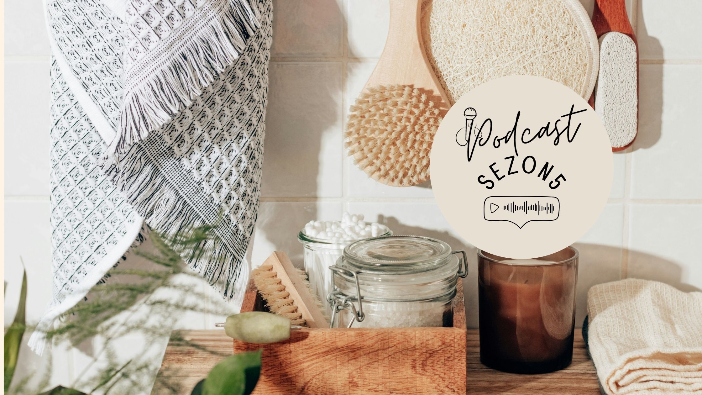 poczucie własnej wartości