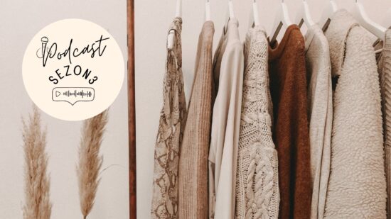 odchudzać z powodu wyglądu