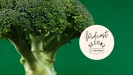 eksperyment głodowy