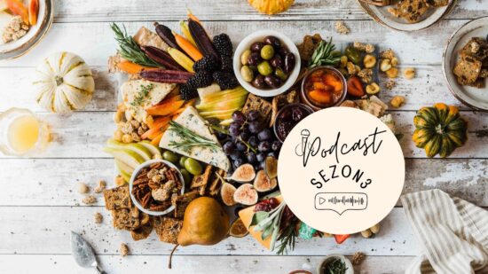 wyzwalacze napadów objadania