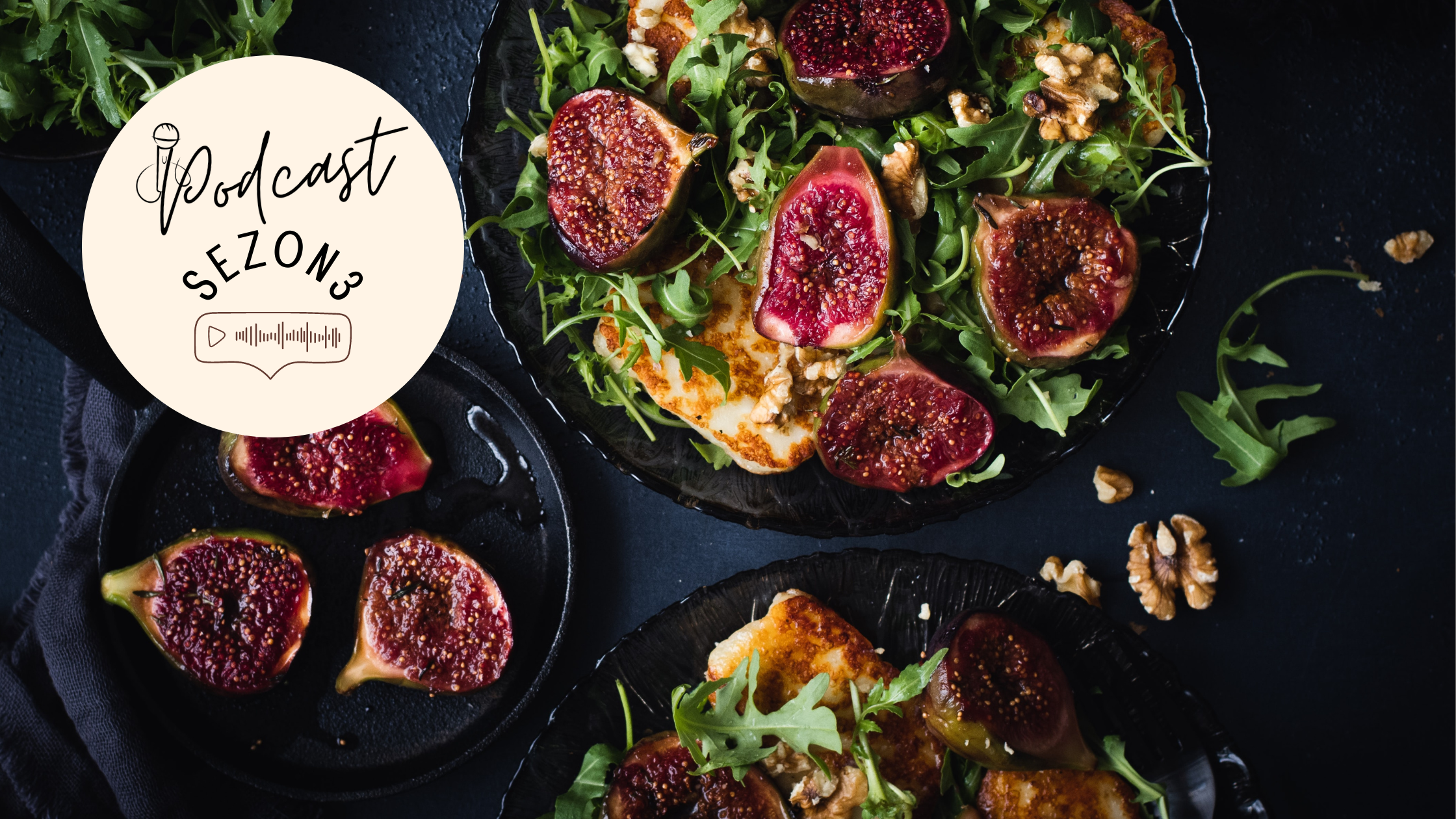 podcast psychodietetyczny