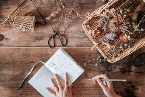 Stres życia codziennego