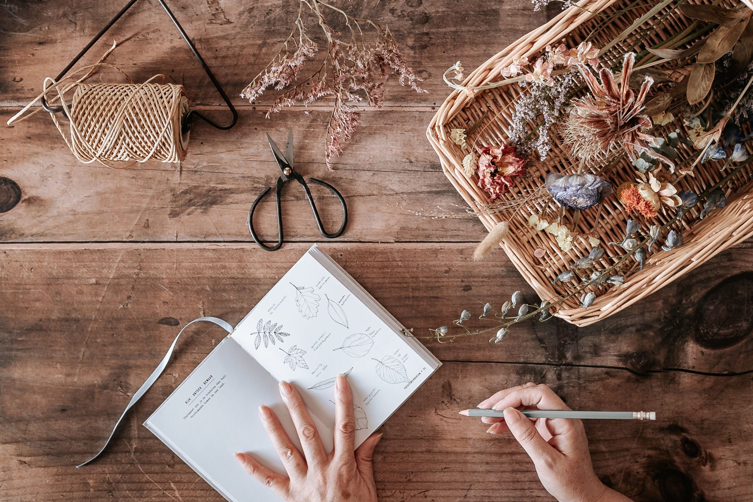 Stres życia codziennego