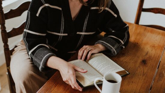 Konsultacje dla Specjalisty - pakiet 3 sesji