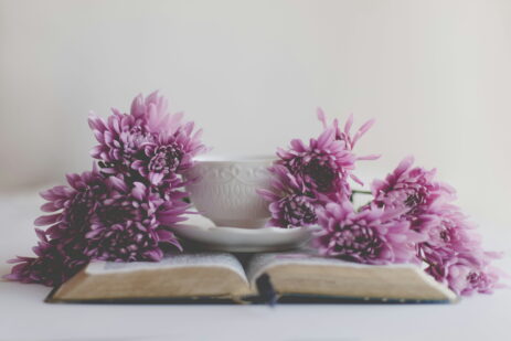 Relacja z jedzeniem – jak ją poprawić?